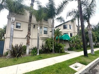 1130 Newport Ave #201 - Long Beach, CA
