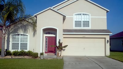 208 Casa Marina Pl - Sanford, FL