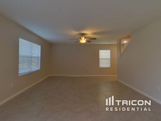 271 Lazio Circle - Debary, FL