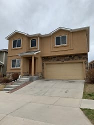 1004 Diamond Rim Dr - undefined, undefined
