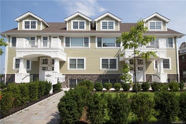 57 Soundview St 6 Apartments - Port Chester, NY