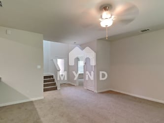 1117 Clark Dr - undefined, undefined