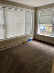 415 Boone St - Boone, IA