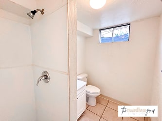3835 Moorhead Ave - undefined, undefined