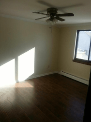 166 Spruce St unit 1 - undefined, undefined