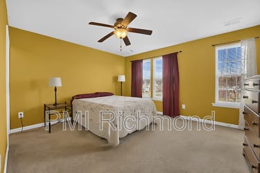 7402 Smoothbore Ln - undefined, undefined