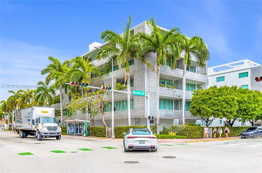 1700 Meridian Ave #301 - Miami Beach, FL