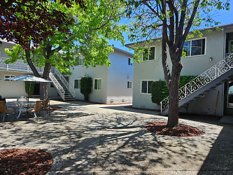 3004 Huff Ave unit 6 - San Jose, CA