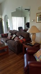 180 W Rockford Dr unit 10 - undefined, undefined