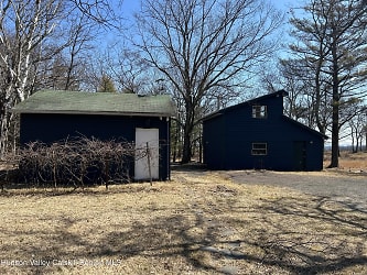 544 Manorville Rd - Saugerties, NY