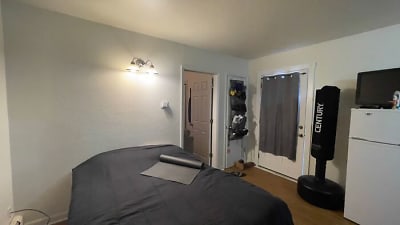 4021 Goodell Ln unit 2 - Fort Collins, CO