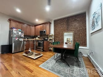 446 Hancock St #4 - undefined, undefined