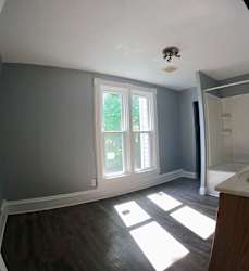 742 Broadway unit 1 - Niles, MI
