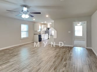 709 Rolling Terrace Circle - undefined, undefined