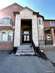 4798 Dow Ridge Rd - West Bloomfield, MI