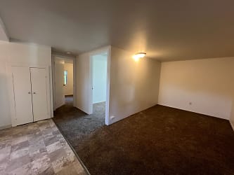 809 S 16th Ave unit 2 - undefined, undefined
