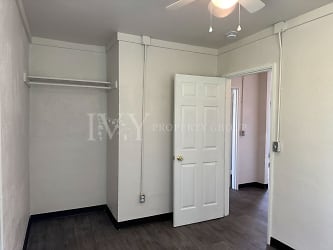 200 York St unit D4 - undefined, undefined