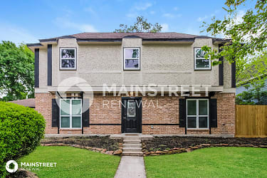 19030 Candleview Drive - undefined, undefined