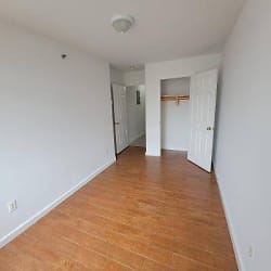 4120 71st St - Queens, NY