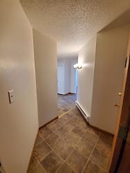 116 S Main St unit 201 - Westby, WI
