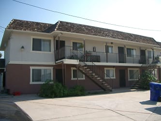 4758 Imperial Ave unit 06 - San Diego, CA
