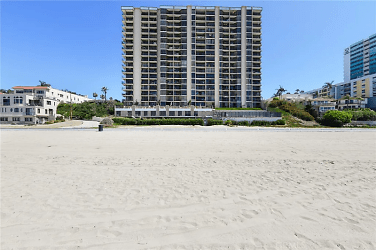 1750 E Ocean Blvd unit 501 - Long Beach, CA