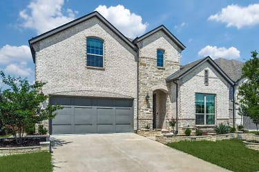 15858-mayberry-rd-frisco-tx-75035-High-Res-1.jpg