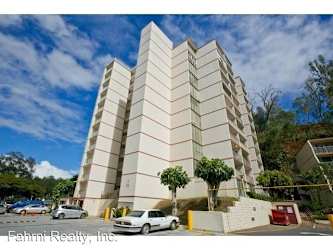 95-061 Waikalani Dr #D-702 - undefined, undefined