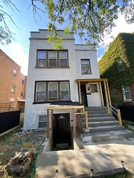5412 N Western Ave #3 - Chicago, IL