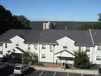 Terrace View Apartments - Yonkers, NY
