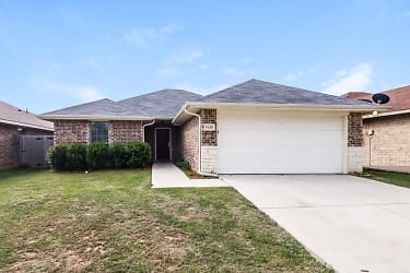 9149 Abaco Way - Fort Worth, TX