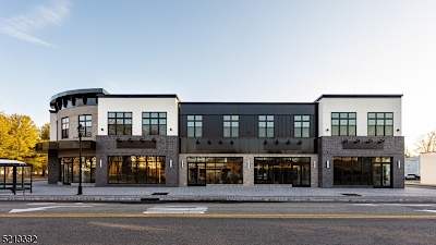 1 Union Ave #202 - Cresskill, NJ