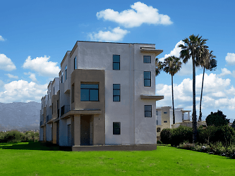 Altitude Apartments - Moreno Valley, CA