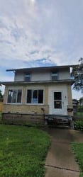 523 Neale Ave SW - Massillon, OH