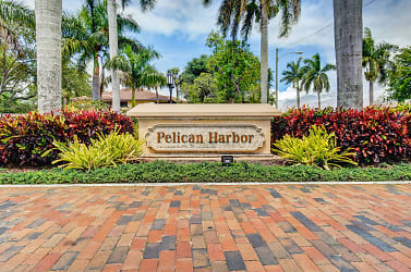 270 Captains Walk #3140 - Delray Beach, FL