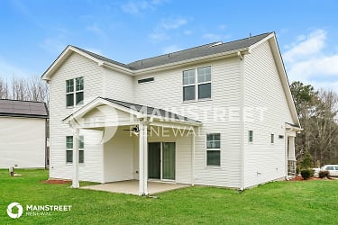 84 Damsel St - undefined, undefined