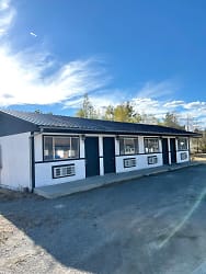 331 Lost River Ave - Arco, ID