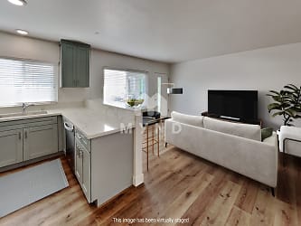 4178 32Nd St Apt 8 - undefined, undefined