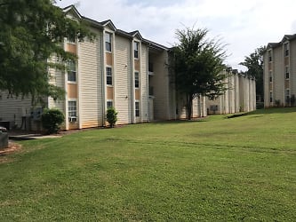 Peachstone Independent Senior Living Apartments - Marietta, GA