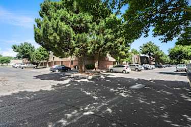 2 Rentals near P R Leyva Middle School in Carlsbad NM Rentals com