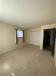 205 2nd St unit 2 - undefined, undefined