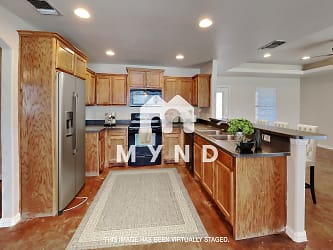 127 Jolin Ln - undefined, undefined