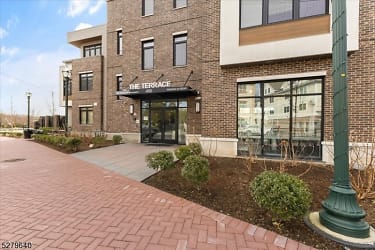 450 Springfield Ave #303 - undefined, undefined