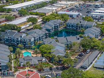 The Park At Veneto Apartments - Fort Myers, FL