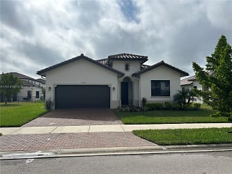 4936 Brigata Wy #4936 - Ave Maria, FL