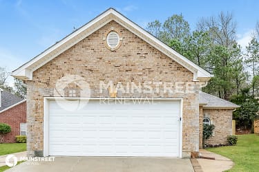 1300 Riverford Circle - undefined, undefined