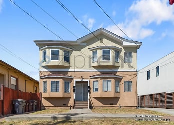 744 34Th St - undefined, undefined