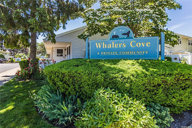 95 Whalers Cove Dr - Babylon, NY
