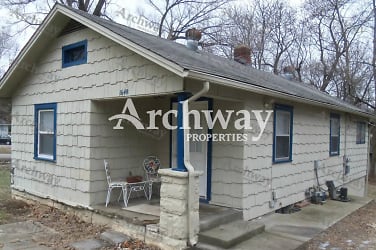 1648 S 49th St - undefined, undefined