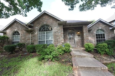 116 Branchwood Trail - Coppell, TX